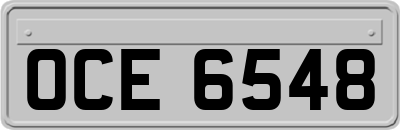 OCE6548
