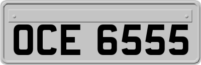 OCE6555