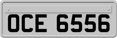OCE6556