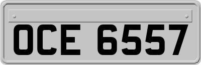 OCE6557