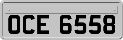 OCE6558