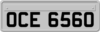 OCE6560