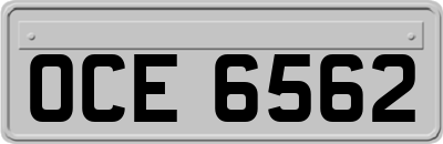 OCE6562