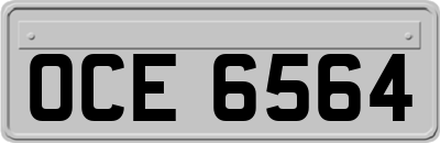 OCE6564