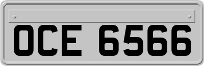 OCE6566