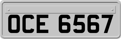 OCE6567