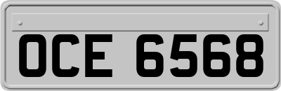 OCE6568