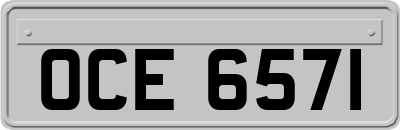 OCE6571