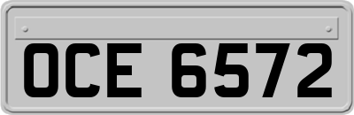 OCE6572