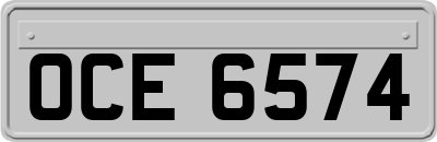 OCE6574