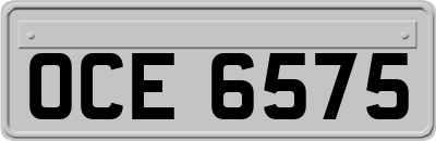 OCE6575