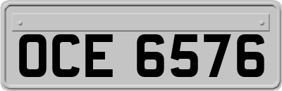 OCE6576