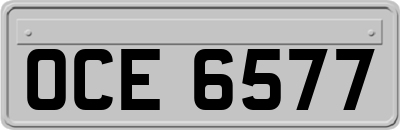 OCE6577