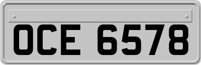 OCE6578
