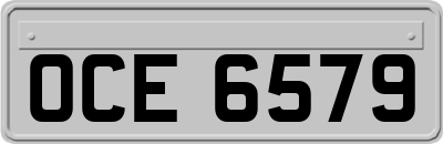 OCE6579