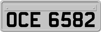 OCE6582