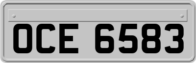 OCE6583