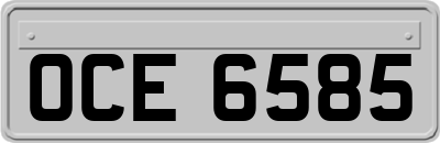 OCE6585