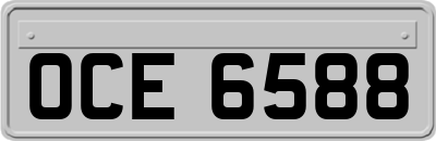 OCE6588