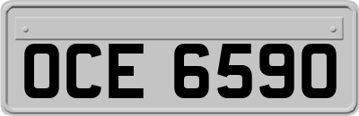OCE6590