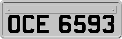 OCE6593