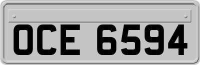 OCE6594
