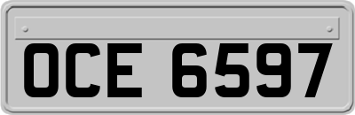 OCE6597
