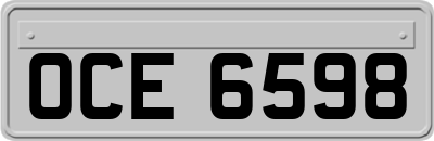 OCE6598