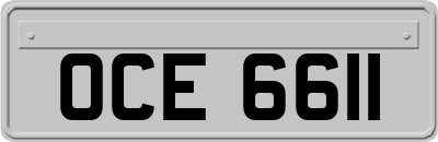 OCE6611