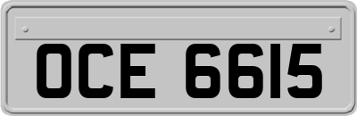OCE6615