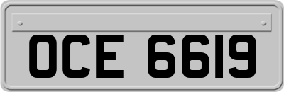 OCE6619