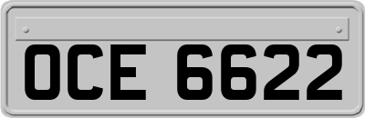 OCE6622