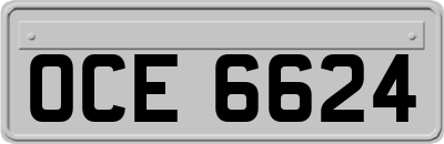 OCE6624