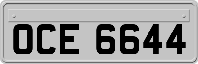 OCE6644