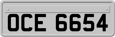 OCE6654