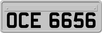OCE6656