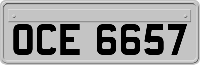 OCE6657