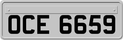 OCE6659