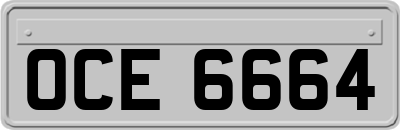 OCE6664