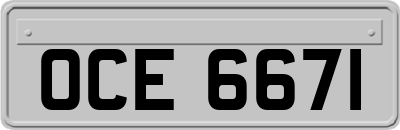 OCE6671