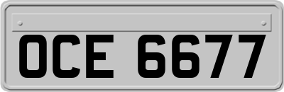 OCE6677