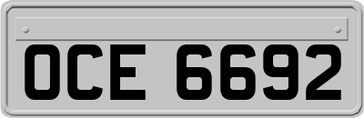 OCE6692