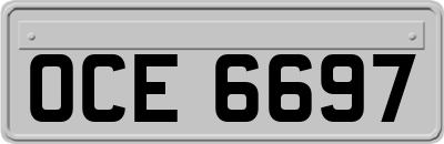 OCE6697