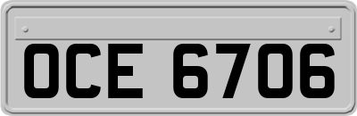 OCE6706
