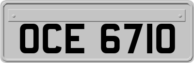 OCE6710