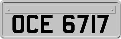 OCE6717