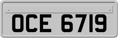 OCE6719