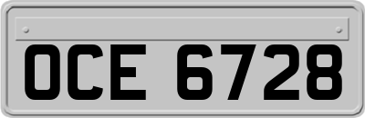 OCE6728