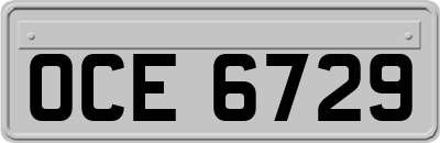OCE6729
