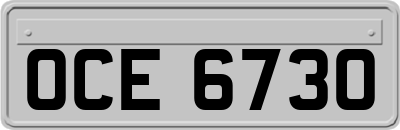 OCE6730